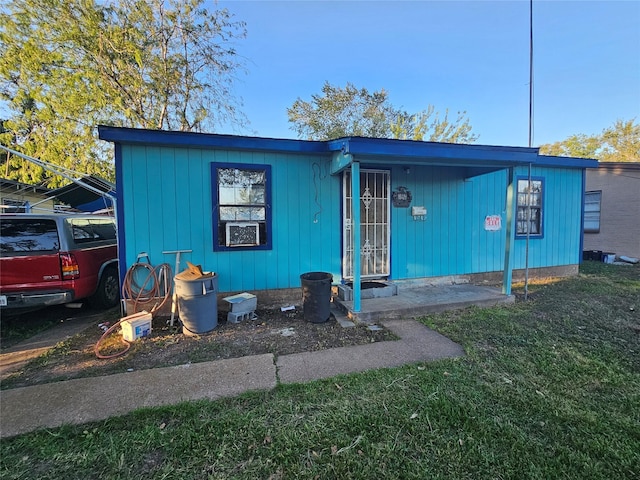 10429 Pillot St, Jacinto City, TX 77029 - photo 2