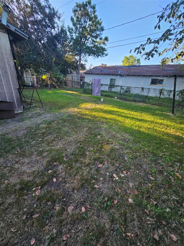 10429 Pillot St, Jacinto City, TX 77029 - photo 12