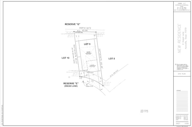 plan