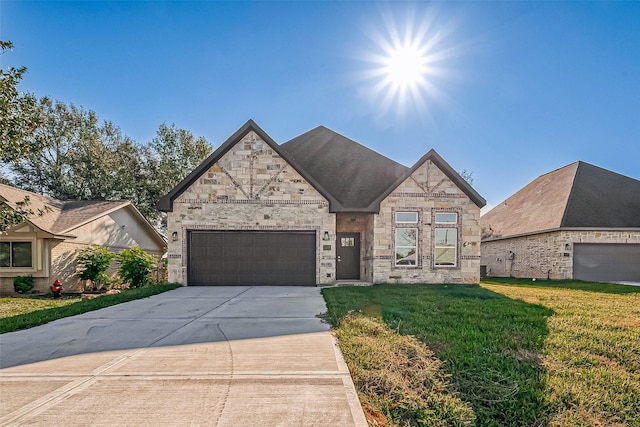 3635 Needville Ave, Needville, TX 77461 - photo 3