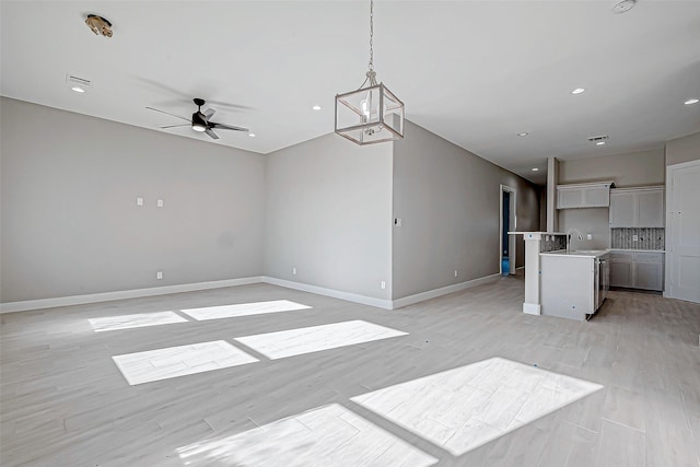 3635 Needville Ave, Needville, TX 77461 - photo 8