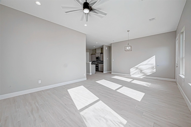3635 Needville Ave, Needville, TX 77461 - photo 9