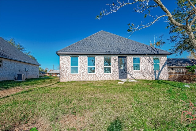3635 Needville Ave, Needville, TX 77461 - photo 37