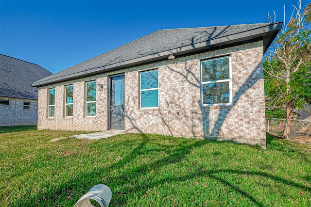 3635 Needville Ave, Needville, TX 77461 - photo 38