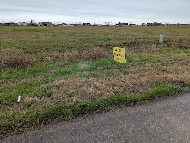 414 Brahman Trl, Angleton TX, 77515 land for sale