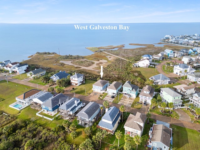 22520 Bay Point Dr, Galveston, TX 77554 - photo 26