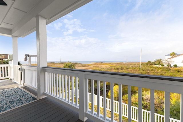 22520 Bay Point Dr, Galveston, TX 77554 - photo 2
