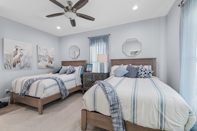 22520 Bay Point Dr, Galveston, TX 77554 - photo 12