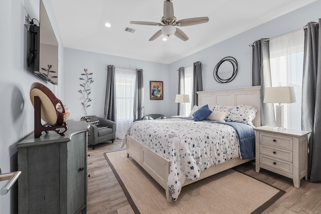 22520 Bay Point Dr, Galveston, TX 77554 - photo 13