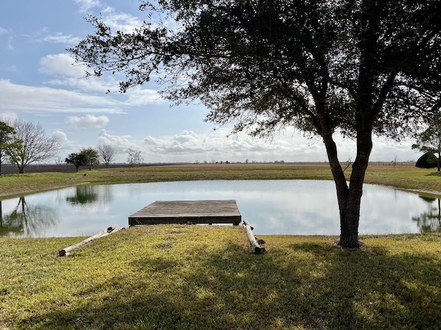 Listing photo 2 for 10 N Fm-234, Edna TX 77957