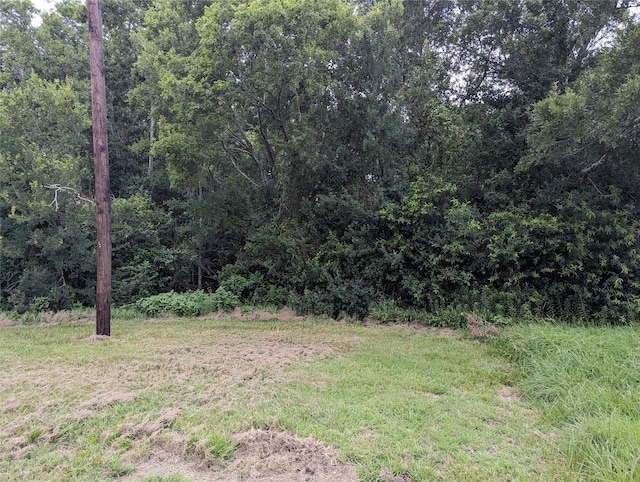 TBD S Broadway St, La Porte TX, 77571 land for sale