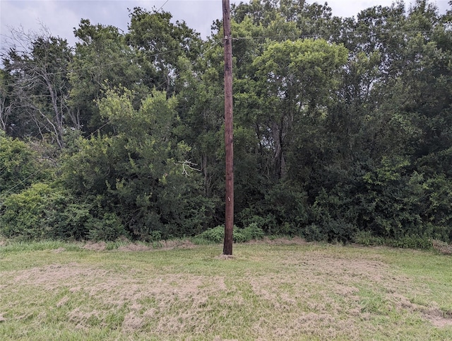 Listing photo 3 for TBD S Broadway St, La Porte TX 77571