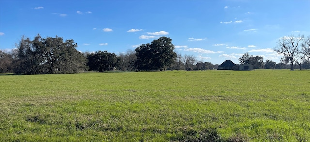 1449 Prairie Ct, Angleton TX, 77515 land for sale