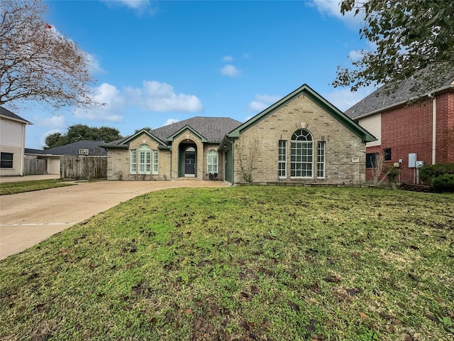 412 Pecan Grv, Dickinson, TX 77539 - photo 1