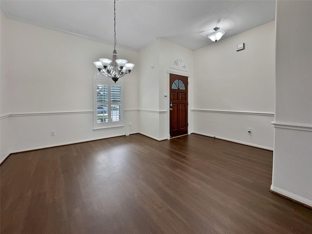 412 Pecan Grv, Dickinson, TX 77539 - photo 9