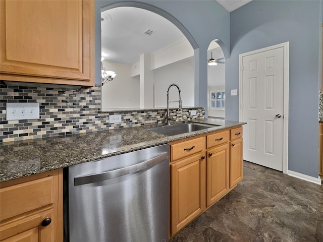 412 Pecan Grv, Dickinson, TX 77539 - photo 12
