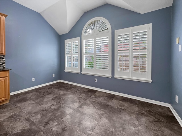 412 Pecan Grv, Dickinson, TX 77539 - photo 13