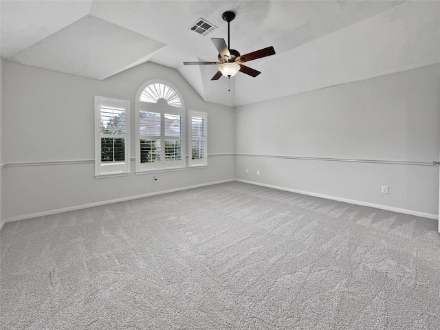 412 Pecan Grv, Dickinson, TX 77539 - photo 14