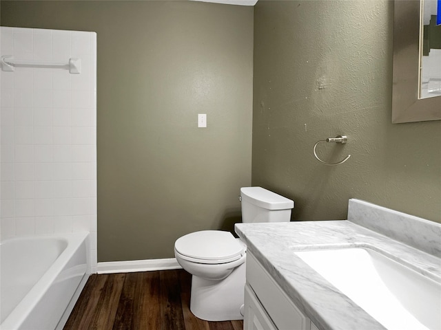 412 Pecan Grv, Dickinson, TX 77539 - photo 17
