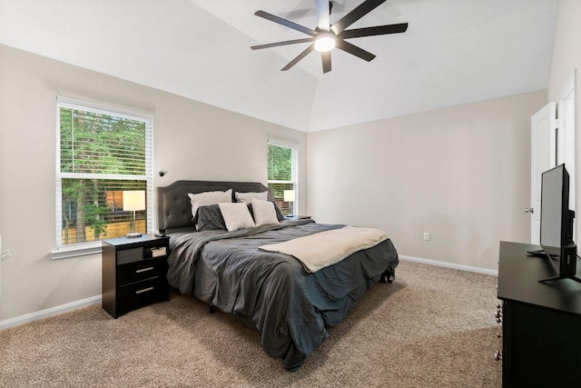 14914 Bonham Ln, Willis, TX 77378 - photo 16