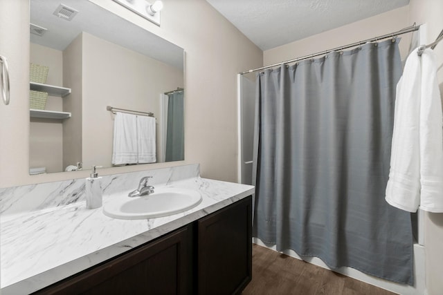 14914 Bonham Ln, Willis, TX 77378 - photo 19