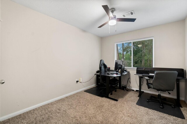 14914 Bonham Ln, Willis, TX 77378 - photo 20