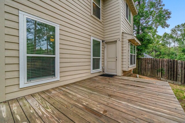14914 Bonham Ln, Willis, TX 77378 - photo 22