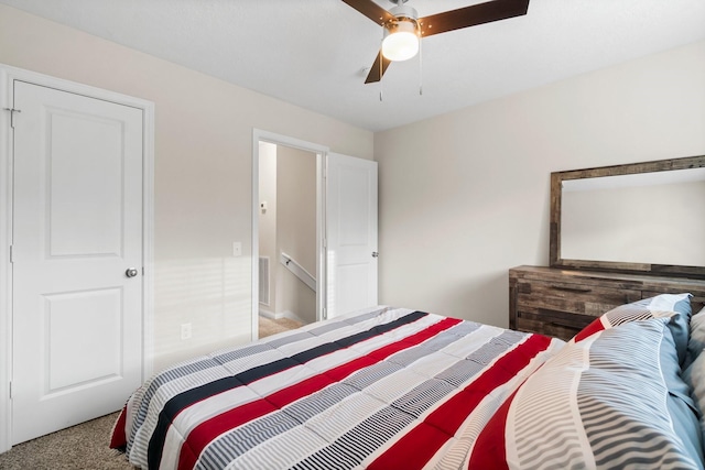 14914 Bonham Ln, Willis, TX 77378 - photo 14