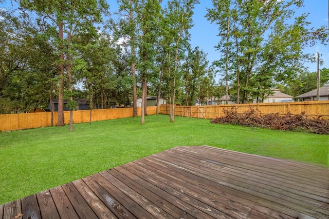 14914 Bonham Ln, Willis, TX 77378 - photo 23