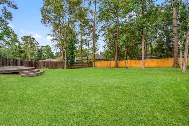 14914 Bonham Ln, Willis, TX 77378 - photo 24