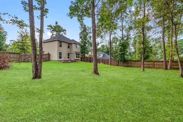 14914 Bonham Ln, Willis, TX 77378 - photo 25