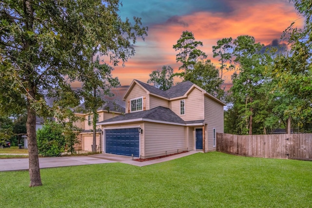 14914 Bonham Ln, Willis, TX 77378 - photo 28