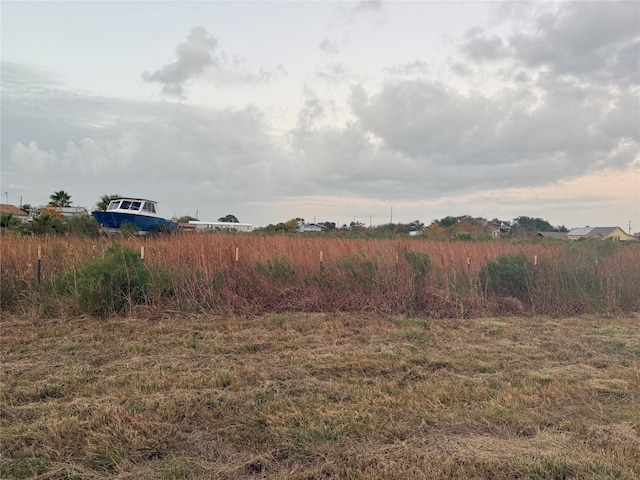 648 17th St, San Leon TX, 77539 land for sale