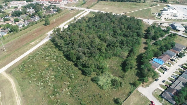0 Old Walters Rd, Houston, TX 77014 - photo 7