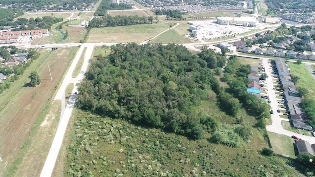 0 Old Walters Rd, Houston, TX 77014 - photo 9