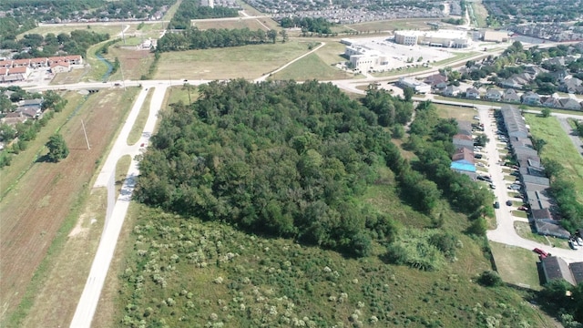 0 Old Walters Rd, Houston, TX 77014 - photo 10
