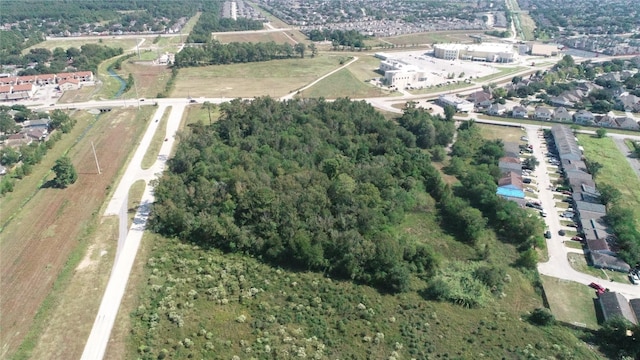 0 Old Walters Rd, Houston, TX 77014 - photo 11