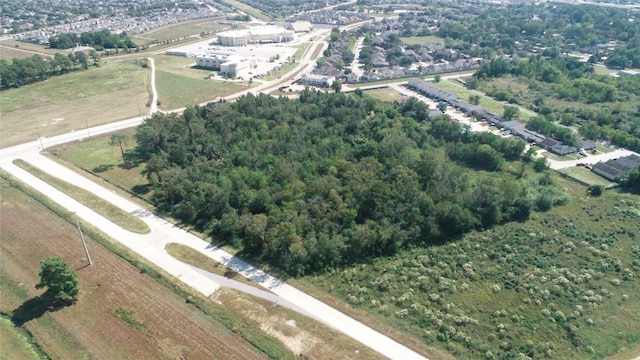 0 Old Walters Rd, Houston, TX 77014 - photo 12