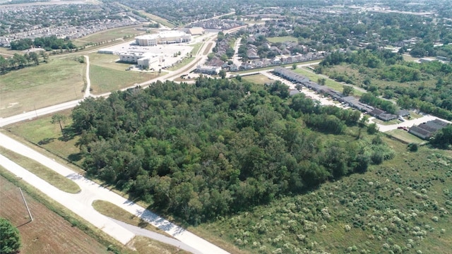 0 Old Walters Rd, Houston, TX 77014 - photo 13