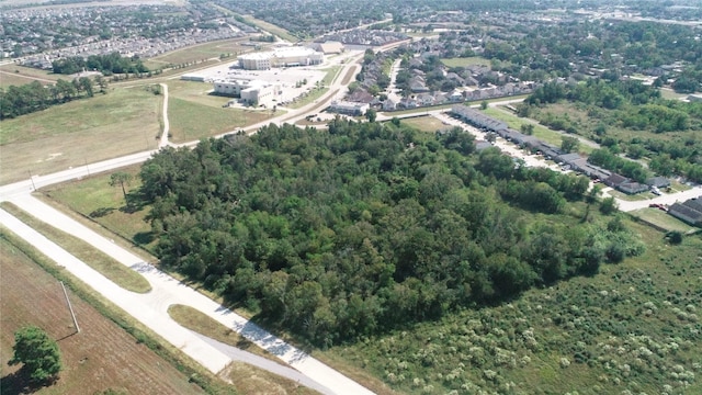0 Old Walters Rd, Houston, TX 77014 - photo 14