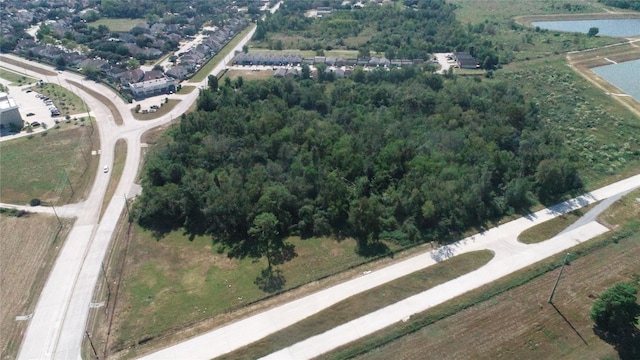 0 Old Walters Rd, Houston, TX 77014 - photo 15
