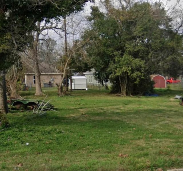 2009 Rev Dr, Ransom Howard St, Port Arthur TX, 77640 land for sale