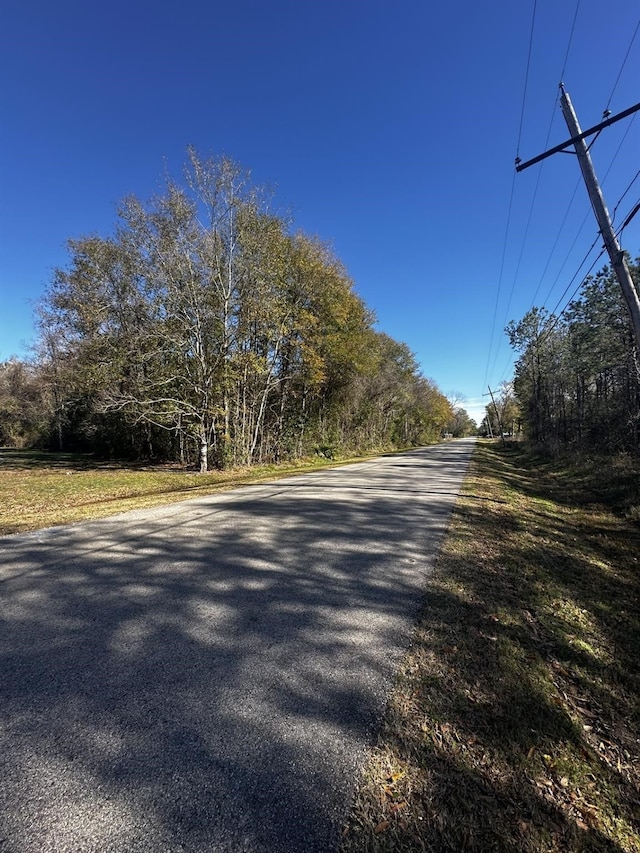 Listing photo 3 for 000 Roland Rd, Beaumont TX 77708