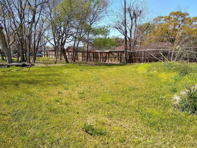 2117 Allen Genoa Rd, Pasadena TX, 77502 land for sale