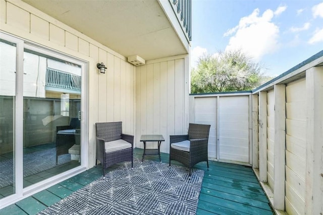 250 El Dorado Blvd Unit 175, Houston, TX 77598 - photo 15