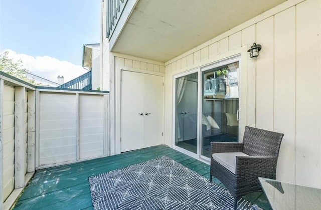 250 El Dorado Blvd Unit 175, Houston, TX 77598 - photo 16
