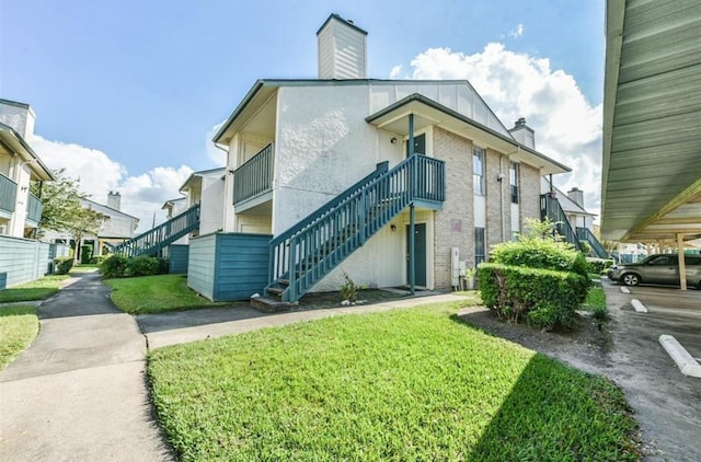 250 El Dorado Blvd Unit 175, Houston, TX 77598 - photo 19