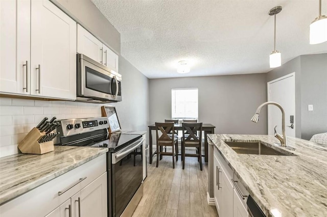 250 El Dorado Blvd Unit 175, Houston, TX 77598 - photo 6