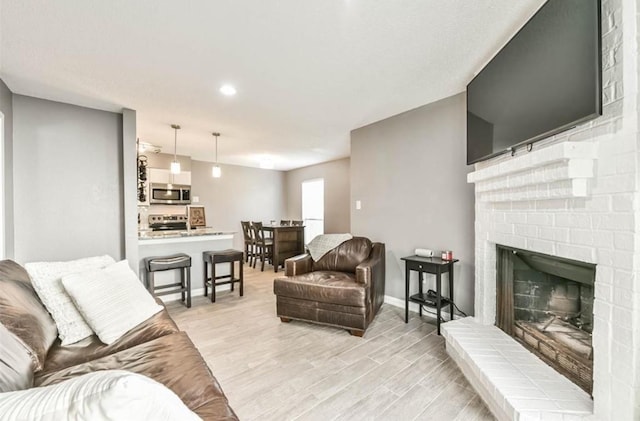 250 El Dorado Blvd Unit 175, Houston, TX 77598 - photo 8