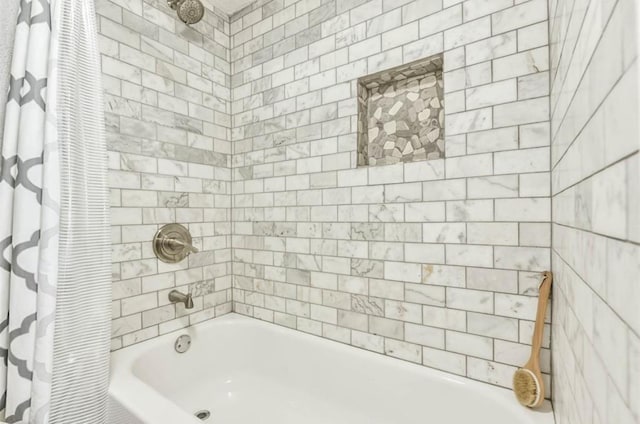 250 El Dorado Blvd Unit 175, Houston, TX 77598 - photo 12